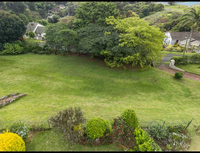 3 BEDROOM TOWNHOUSE FOR SALE IN COWIES HILL